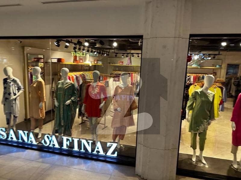 Best rented shop for sale Best rented shop for sale