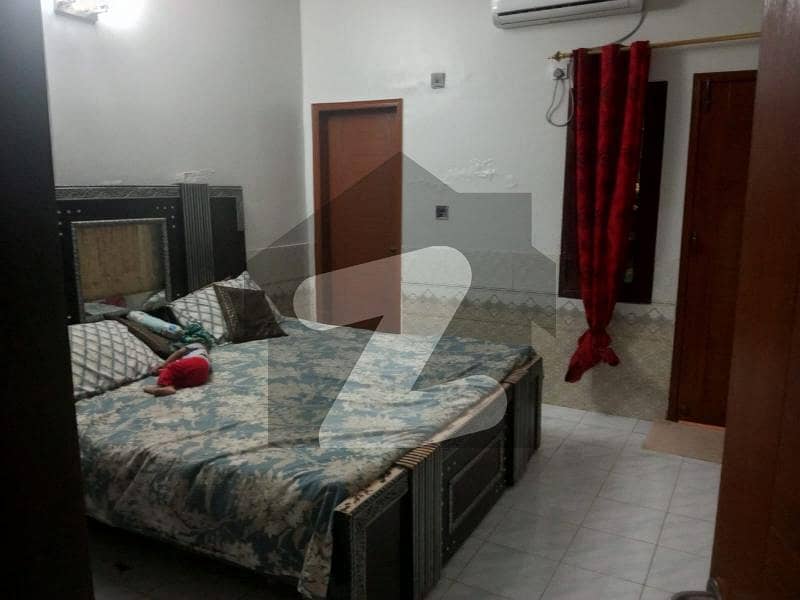 Portion for Rent in Nazimabad no 1 Portion for Rent in Nazimabad no 1