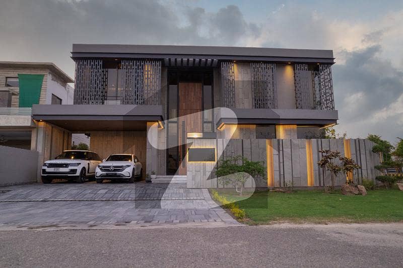 TURKISH FURNITURE 01 KANAL CORNER LOCATION SUPER LUXURIOUS HOUSE AVAILABLE FOR SALE IN DHA LAHORE TURKISH FURNITURE 01 KANAL CORNER LOCATION SUPER LUXURIOUS HOUSE AVAILABLE FOR SALE IN DHA LAHORE