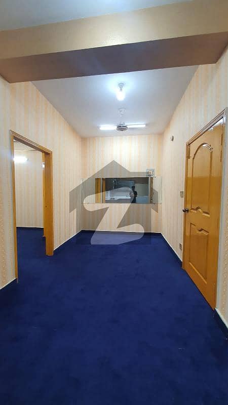 Apartment Available for Sale on Investor Rate
