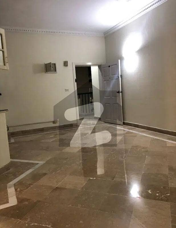 Park Tower F-10 1 Bed Apartment For Sale