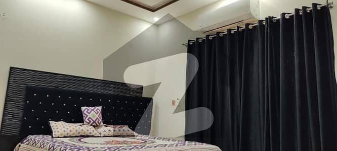 8 Marla Most Beautiful House For Sale In Sector B Safari Block Bahria Town Lahore