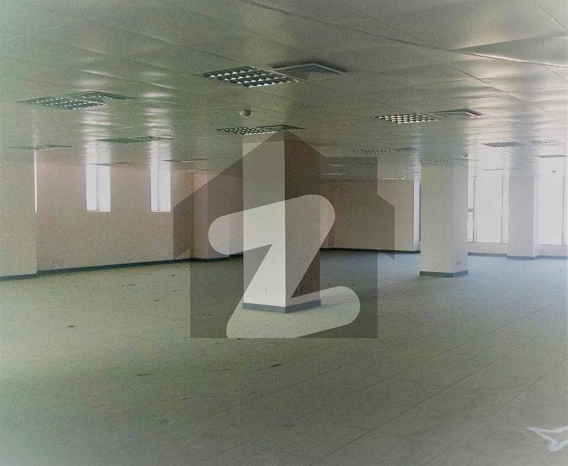 i-9, 10,000sqft floor new office building lift parking available i-9, 10,000sqft floor new office building lift parking available