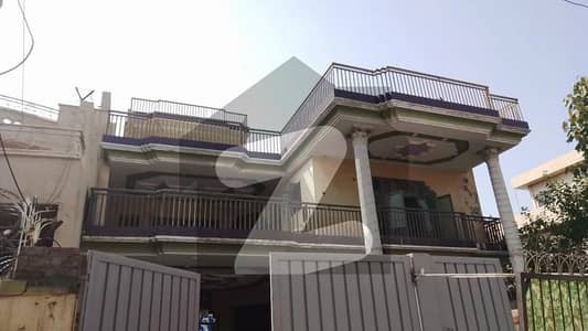 سبزہ زار سکیم ۔ بلاک جی سبزہ زار سکیم,لاہور میں 7 کمروں کا 1 کنال مکان 2.0 لاکھ میں کرایہ پر دستیاب ہے۔ سبزہ زار سکیم ۔ بلاک جی سبزہ زار سکیم,لاہور میں 7 کمروں کا 1 کنال مکان 2.0 لاکھ میں کرایہ پر دستیاب ہے۔