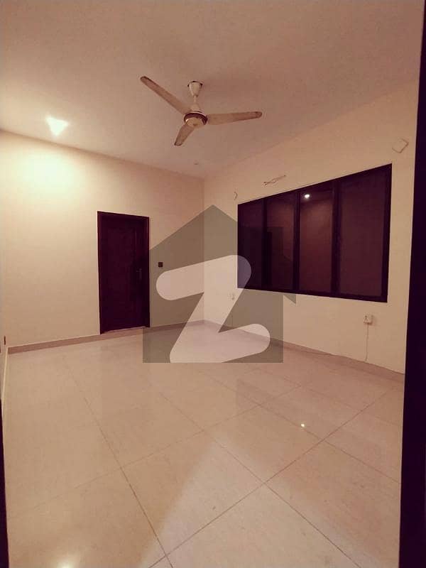 Bungalow for rent with basement Bungalow for rent with basement