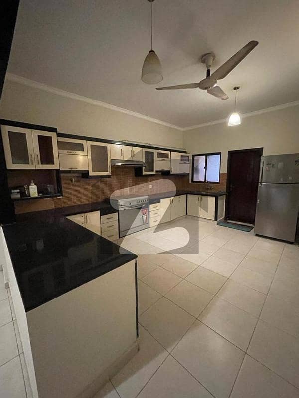 Bungalow available for rent in phase 6