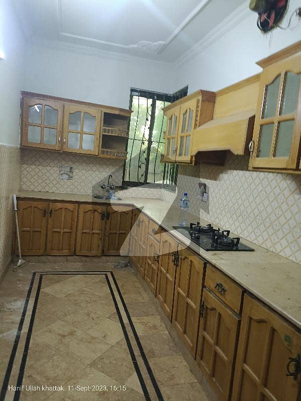 available 2 bedrooms ground portion for rent in G-11 available 2 bedrooms ground portion for rent in G-11