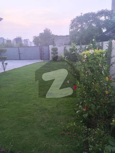 Dha Phase 2 Islambad One Kanal Full House 5bed room Double unitAvailable For Rent