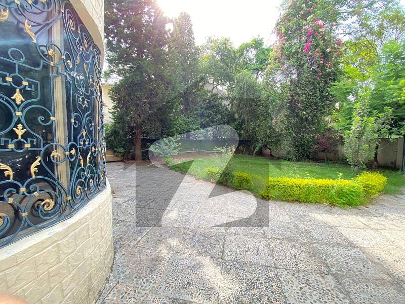 G-6 House For Rent G-6 House For Rent