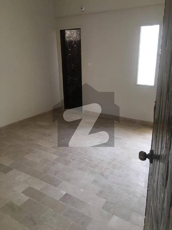 6 ROOMS GROUND PLUS 1 OLD CONSTRUCTION HOUSE FOR SALE IN PIB