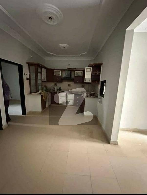 100 Yards Independent Bungalow For Rent In Gulistan E Jauhar Block 2