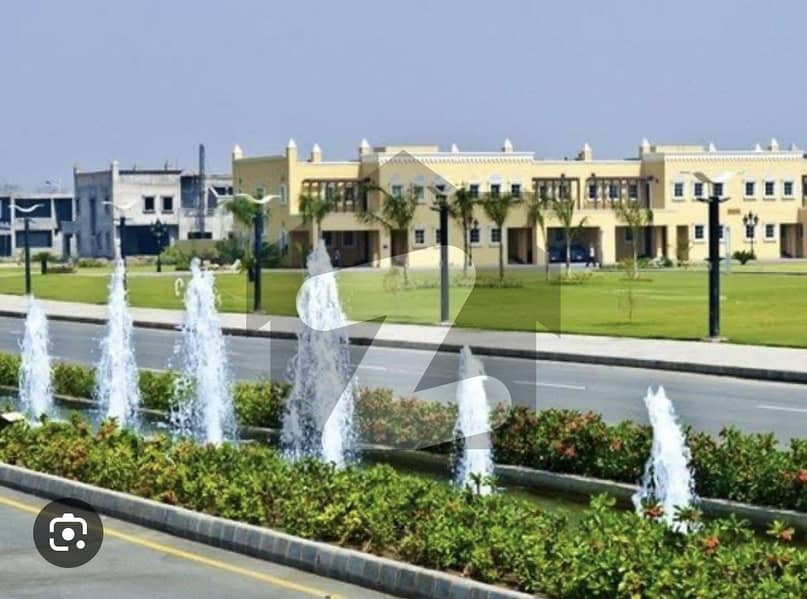 سلطان ٹاؤن لاہور میں 3 مرلہ رہائشی پلاٹ 50.0 لاکھ میں برائے فروخت۔