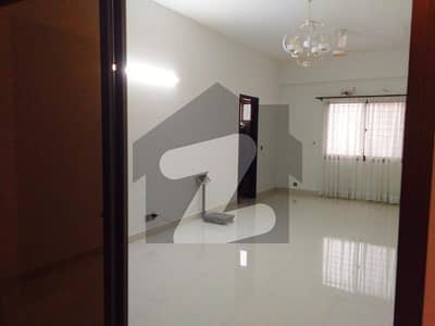 ٹیپو سلطان روڈ کراچی میں 5 کمروں کا 12 مرلہ مکان 10.75 کروڑ میں برائے فروخت۔