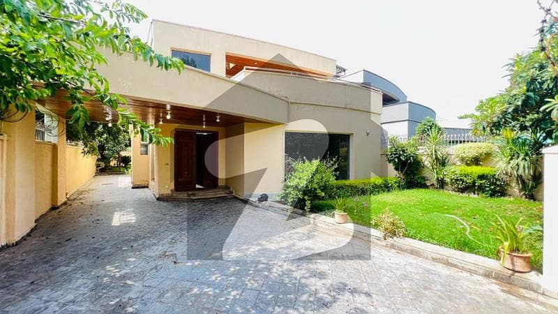 Beautiful house for rent in F-7 Beautiful house for rent in F-7