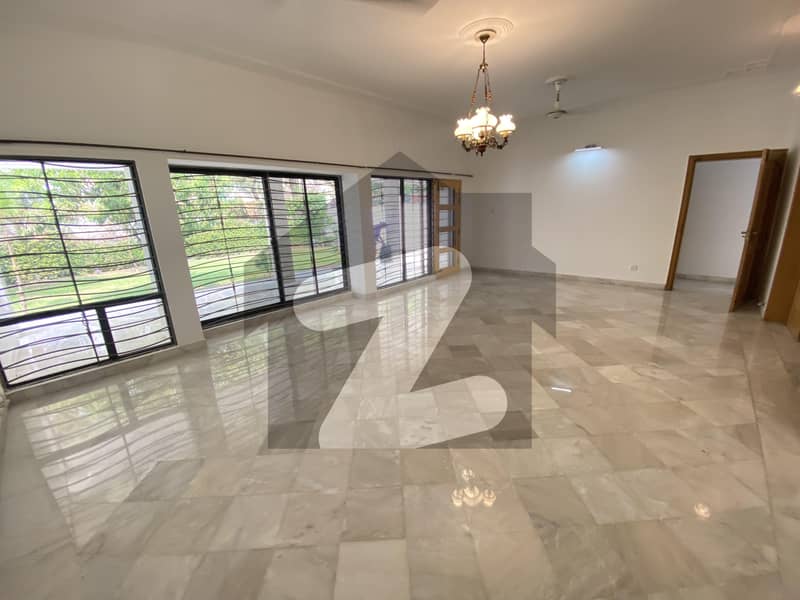 F-8 House For Rent F-8 House For Rent