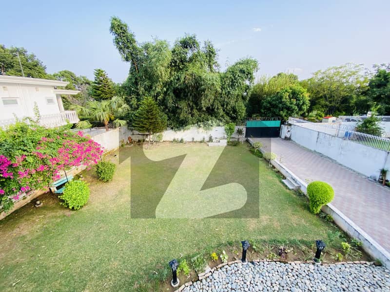 F-6 House For Rent F-6 House For Rent