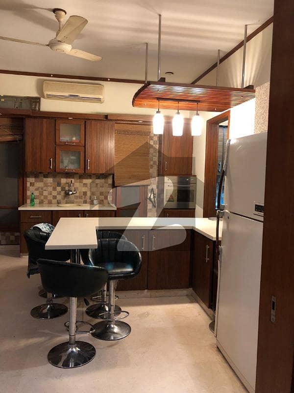 Banglow for rent Banglow for rent