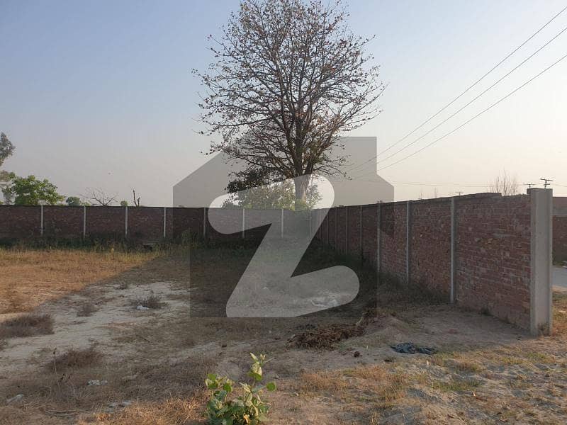 2kanal Farm House Land For Sale At Moazza Hair Bedian Road Lahore. 2kanal Farm House Land For Sale At Moazza Hair Bedian Road Lahore.