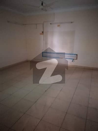 پی ای سی ایچ ایس بلاک 2 پی ای سی ایچ ایس,جمشید ٹاؤن,کراچی میں 10 کمروں کا 2 کنال مکان 22.0 کروڑ میں برائے فروخت۔