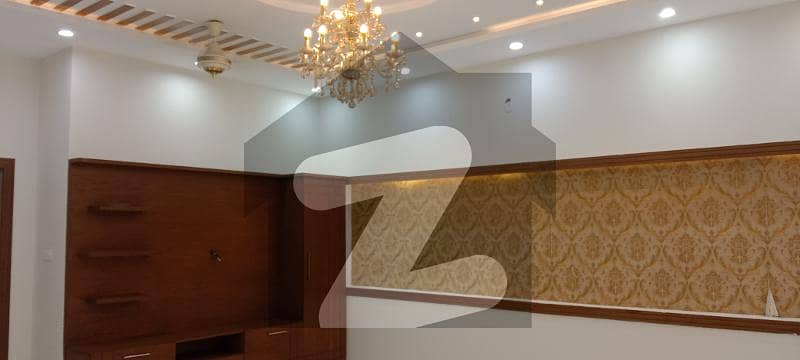 neat and clean upper portion for rent in pwd