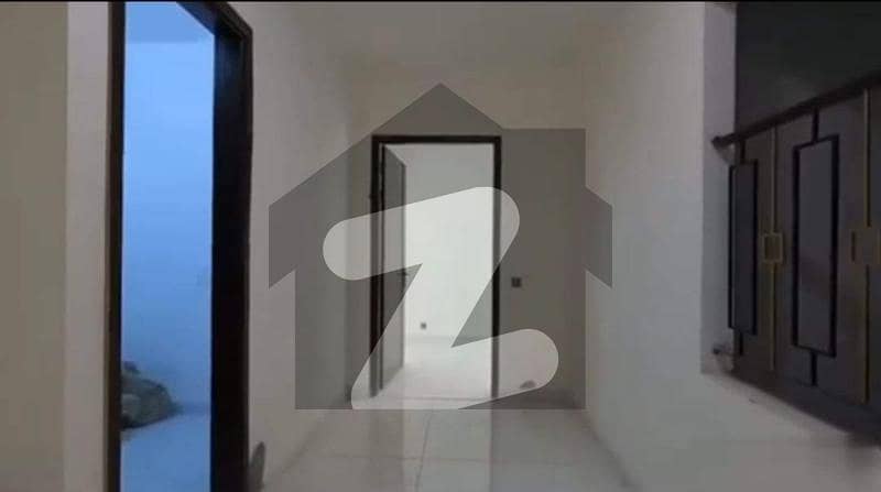 Apartment for Rent Apartment for Rent