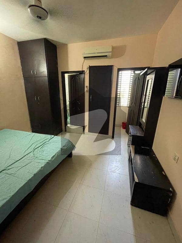 FURNISHED STUDIO FLAT FOR RENT FURNISHED STUDIO FLAT FOR RENT
