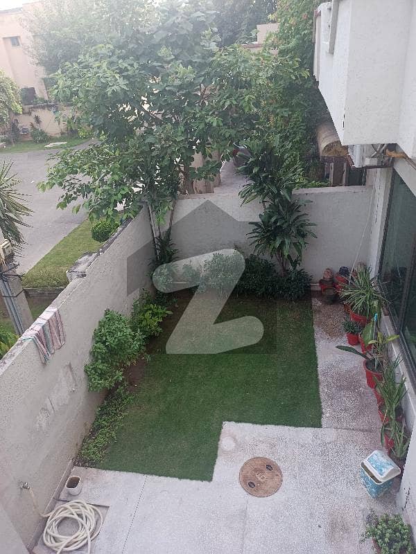 10 Marla SD House For Sale In Askari 11 Lahore Pakistan Askari 11