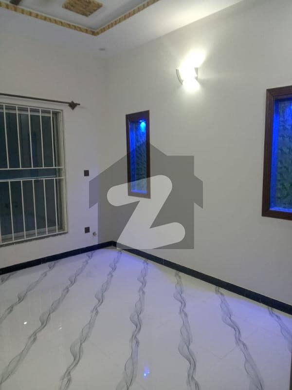 Beautiful Double unit House for sale in G 10