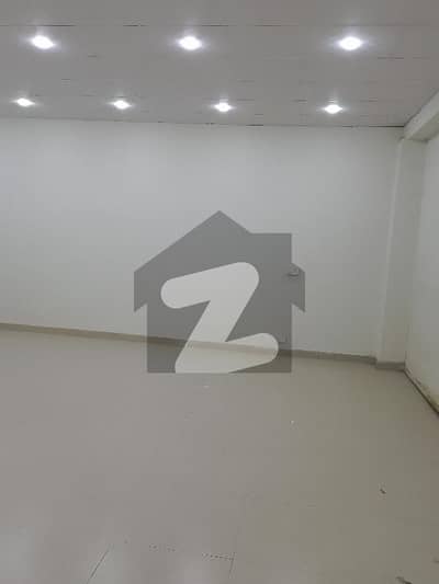 Commercial shop's available for sale in sattlite town rawp