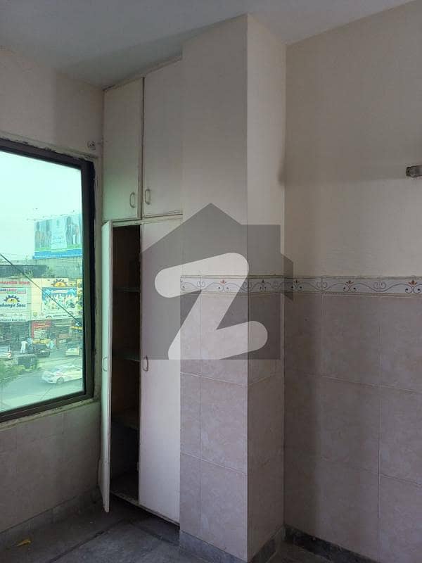 2 bed apartment for rent in G1 Market