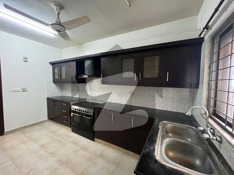 Apartment available for rent Apartment available for rent