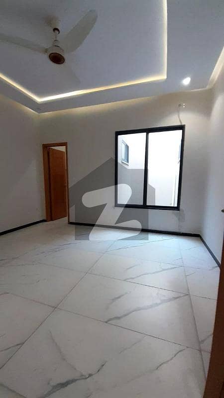 FMC MDR 8 MARLA DOUBLE STOREY HOUSE FOR SALE