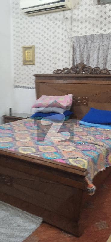 اعوان ٹاؤن ۔ علی بلاک اعوان ٹاؤن,لاہور میں 6 کمروں کا 1 کنال مکان 3.6 کروڑ میں برائے فروخت۔