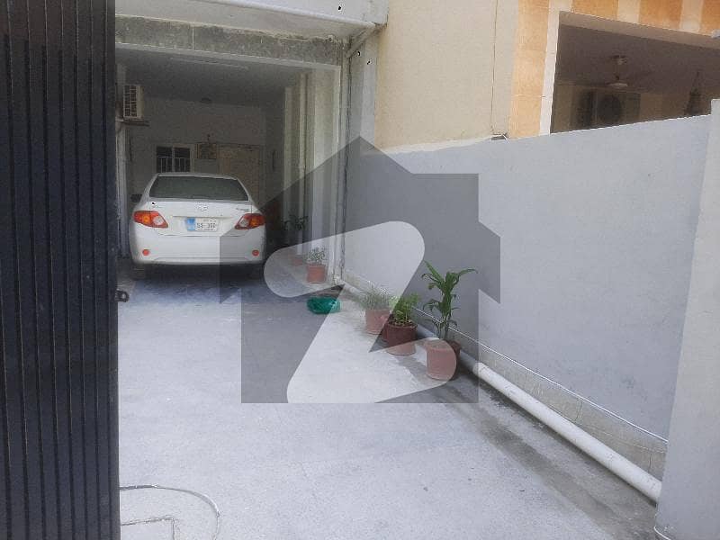 Top location Upper Portion For rent Top location Upper Portion For rent
