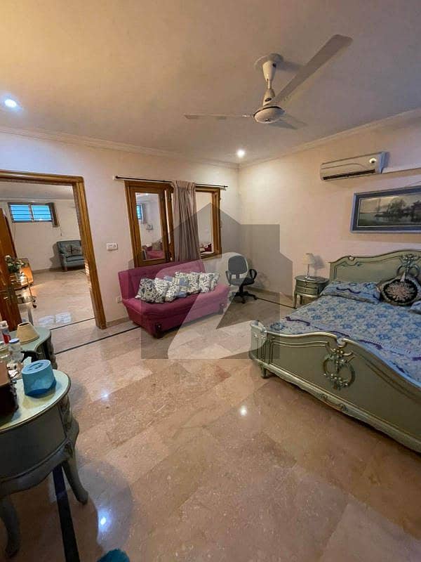 Beautiful Full House Double Unit In F -7/1 Islamabad Beautiful Full House Double Unit In F -7/1 Islamabad