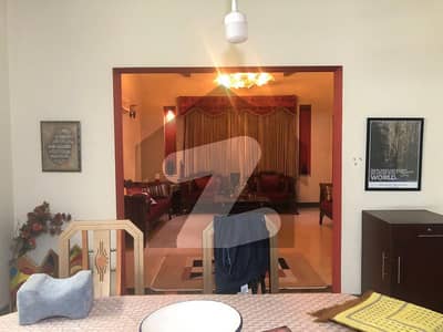 محافظ ٹاؤن فیز 1 محافظ ٹاؤن,لاہور میں 3 کمروں کا 1 کنال مکان 3.85 کروڑ میں برائے فروخت۔