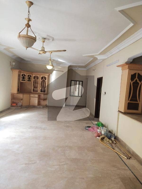 sadi town 240 yard bangalow for sale sadi town 240 yard bangalow for sale