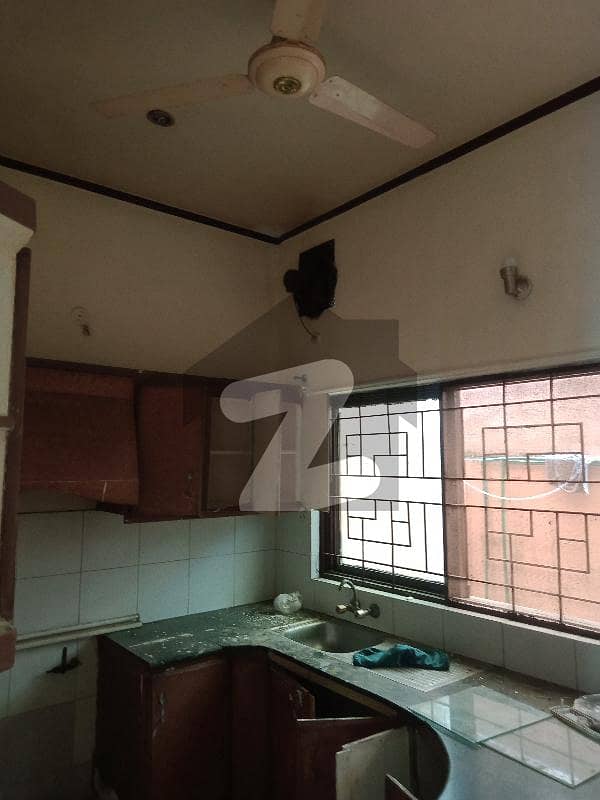 house for rent in wapda house for rent in wapda