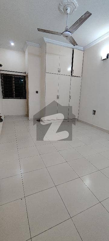 10 Marla Upper Poration For Rent in Soan Garden