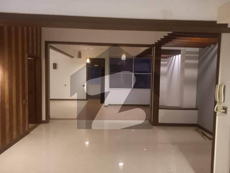 Ready To Buy A Prime Location Upper Portion 256 Square Yards In North Nazimabad Block L