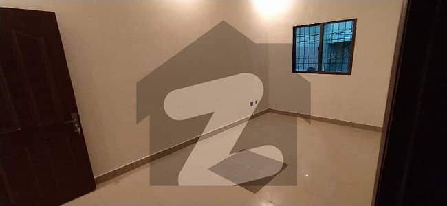 ناظم آباد 3 - بلاک جی ناظم آباد 3,ناظم آباد,کراچی میں 2 کمروں کا 5 مرلہ زیریں پورشن 75.0 لاکھ میں برائے فروخت۔