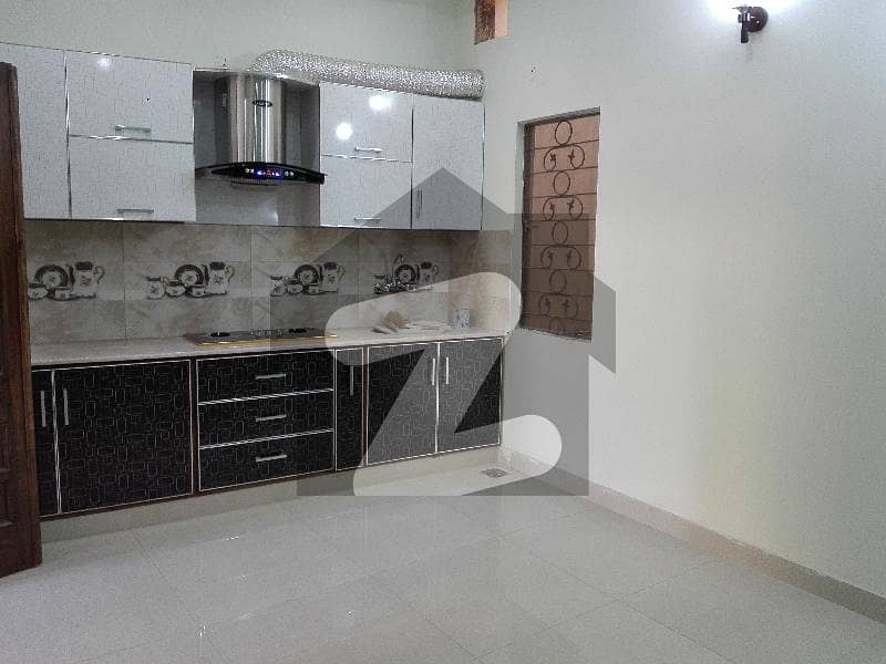 2 Marla Upper Portion available for rent in Al-Hamad Colony (AIT) if you hurry