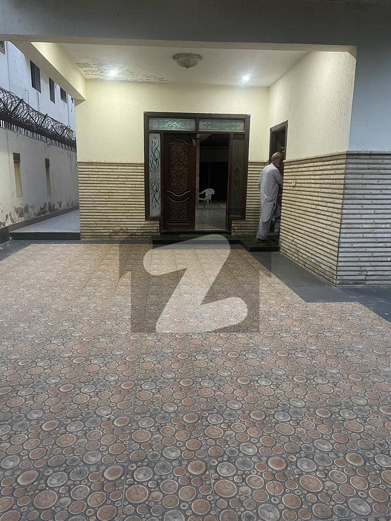 DEFENCE BANGLOW FOR RENT DEFENCE BANGLOW FOR RENT