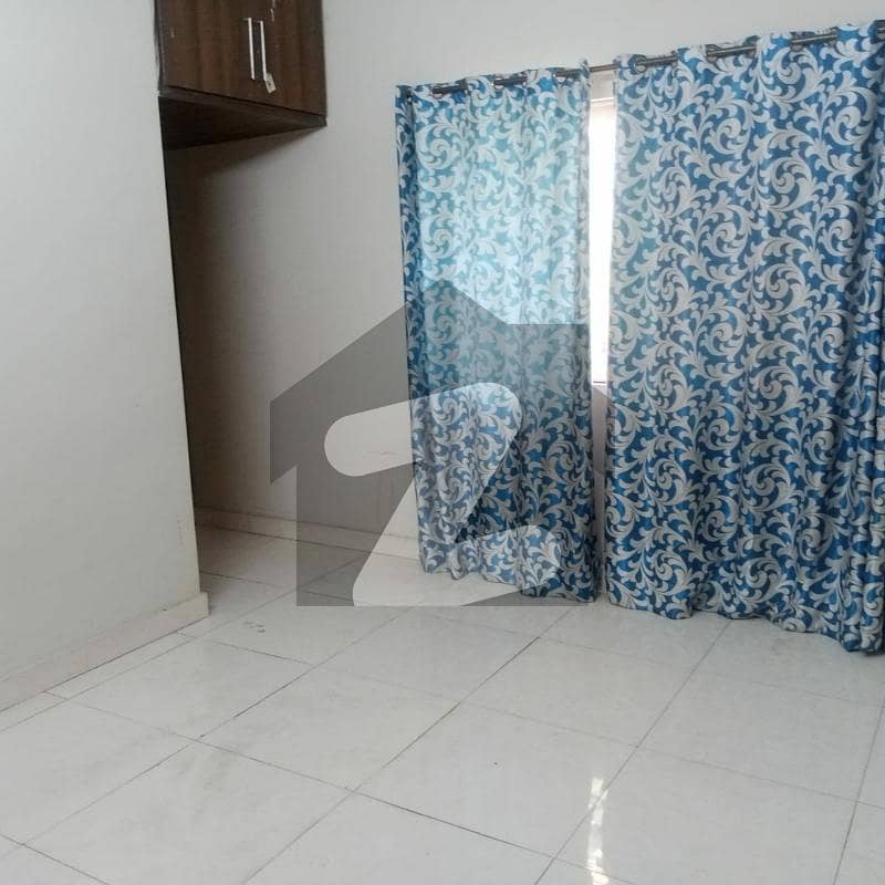 Brand New Upr Portion For Rent Neat And Clean Portion I 10 1 Sector