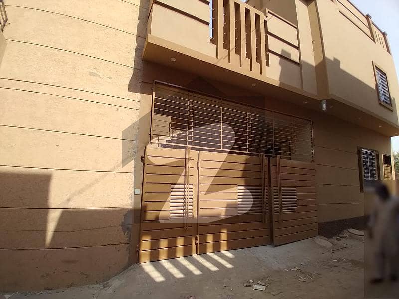 5 marla double story house for rent Mehmood kot 4 Bedroom Specious Gerrage Double kitchen