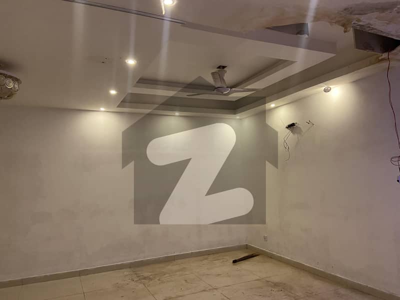 2000 Square Feet Office In Clifton For Rent 2000 Square Feet Office In Clifton For Rent