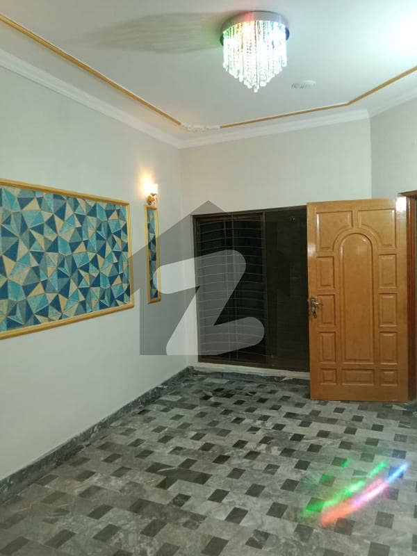 6.25 Marla New renovated House for Sale in Islam Nagar Near Walton Road