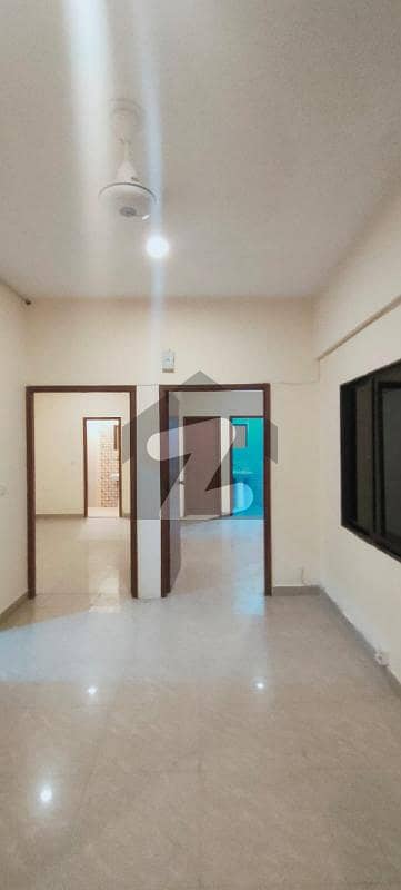 Small Shahbaz 2 Bed D/D Three Side Corner