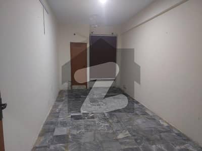 280 Square Feet Flat For sale In Islamabad