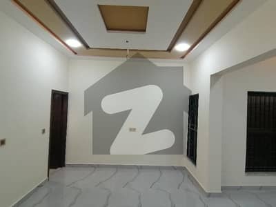 Highly-Desirable Prime Location House Available In Wapda Town Phase 1 - Block E For rent